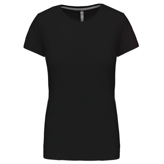 KA380 Black