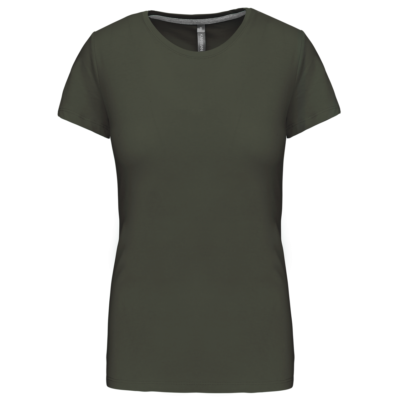 KA380 Dark Khaki