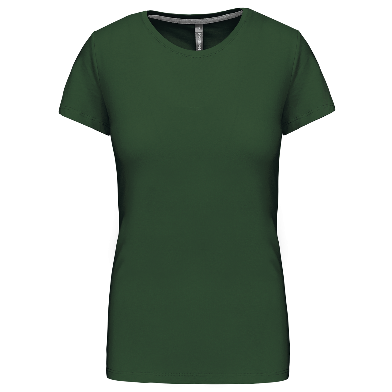 KA380 Forest Green