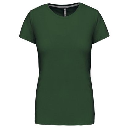 KA380 Forest Green