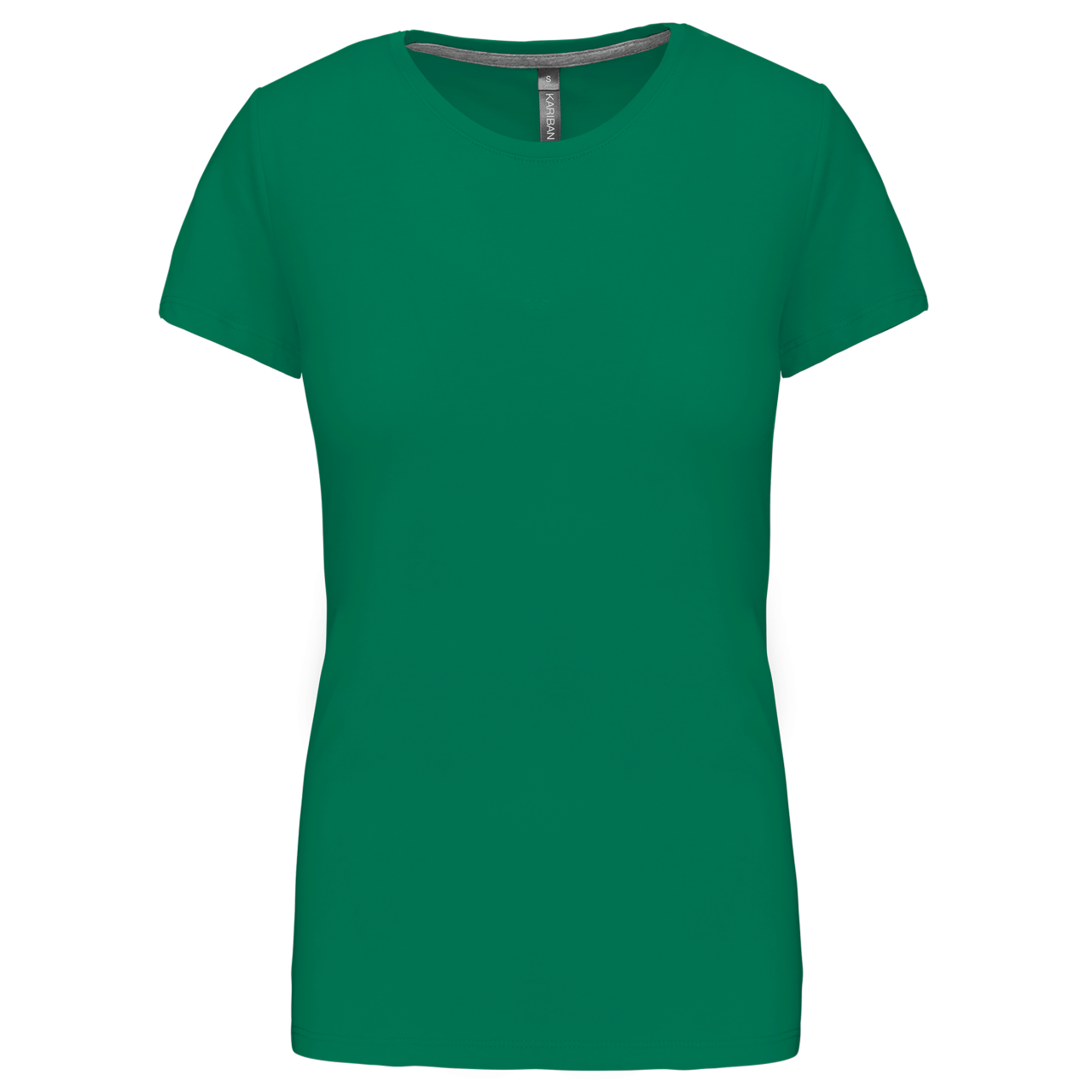 KA380 Kelly Green