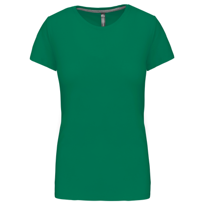 KA380 Kelly Green