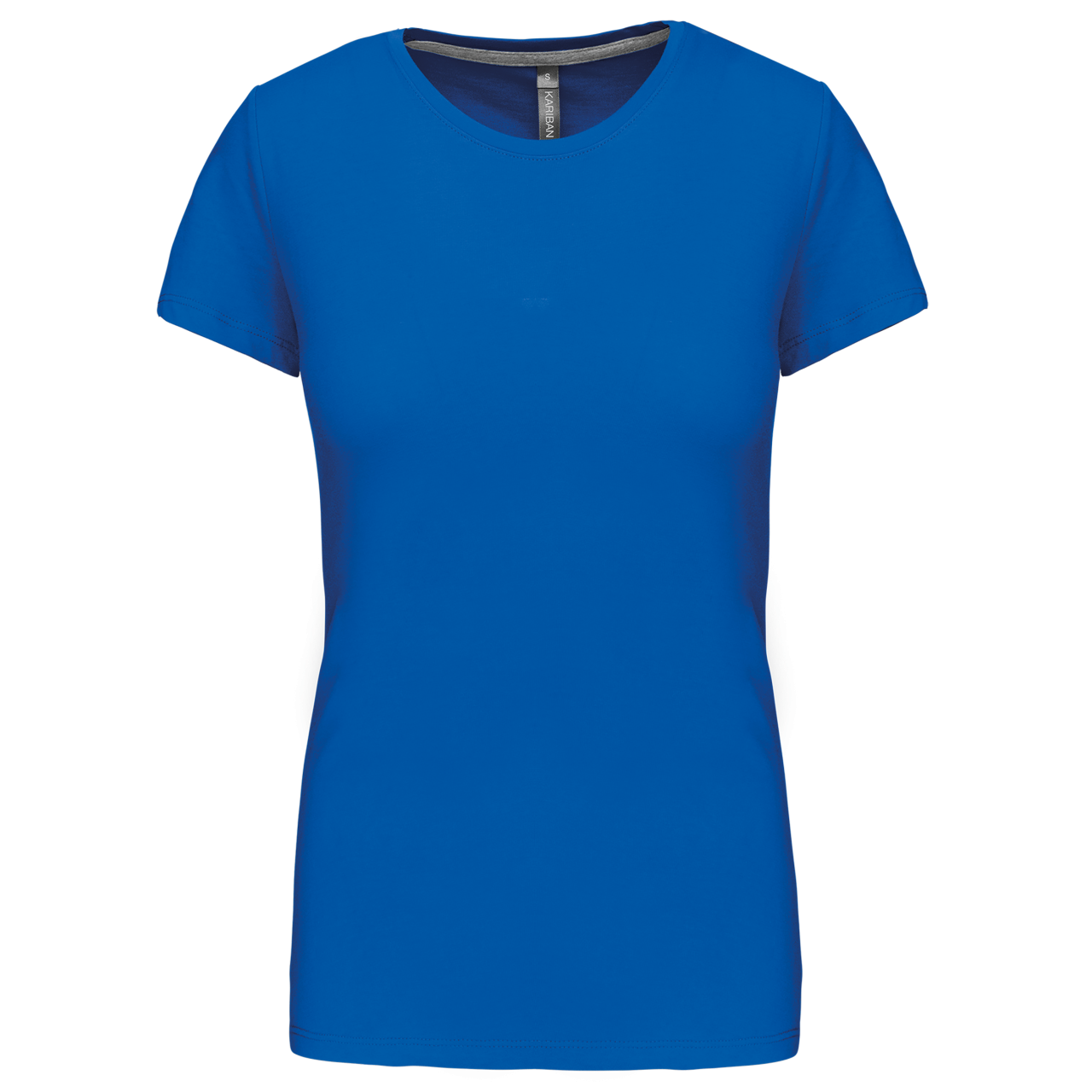 KA380 Light Royal Blue