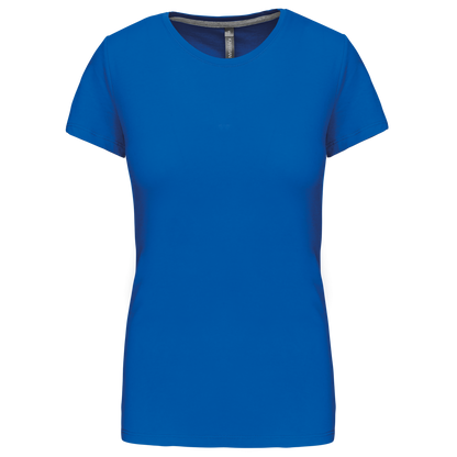 KA380 Light Royal Blue