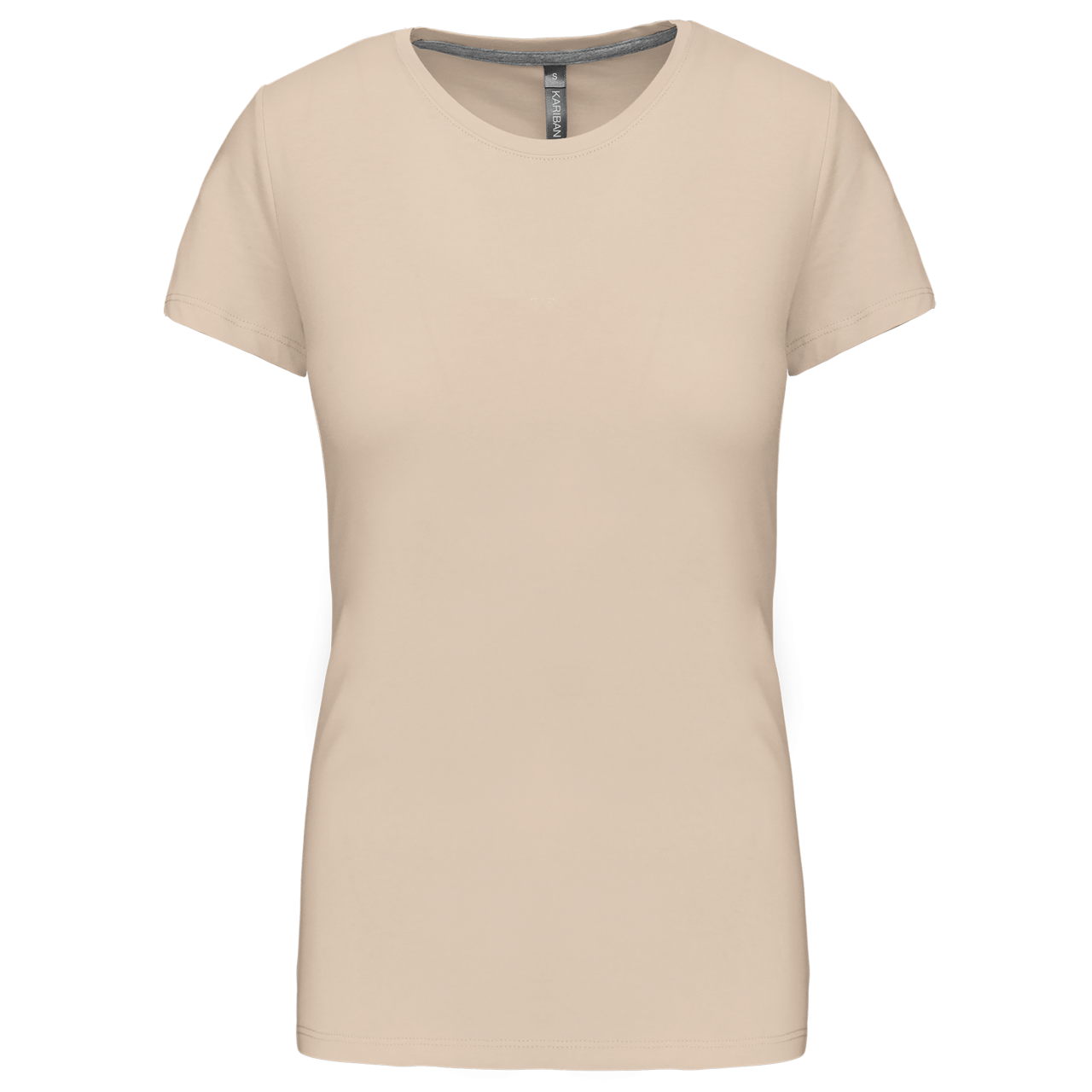 KA380 Light Sand