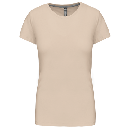 KA380 Light Sand