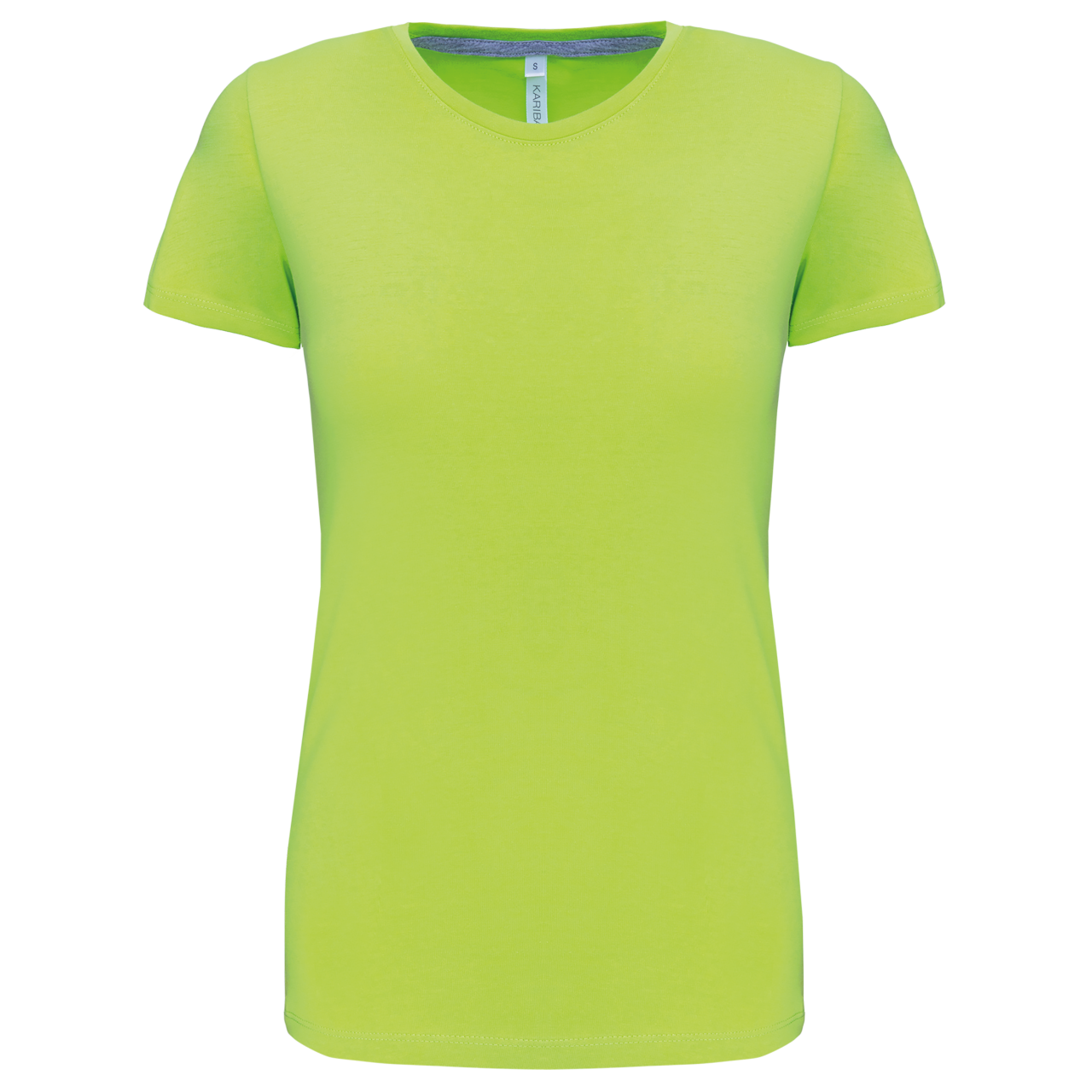 KA380 Lime