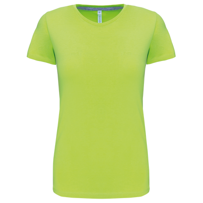 KA380 Lime
