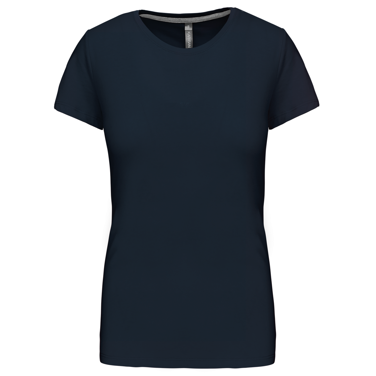 KA380 Navy