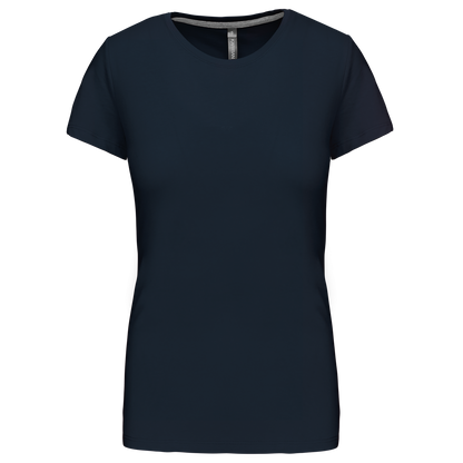 KA380 Navy