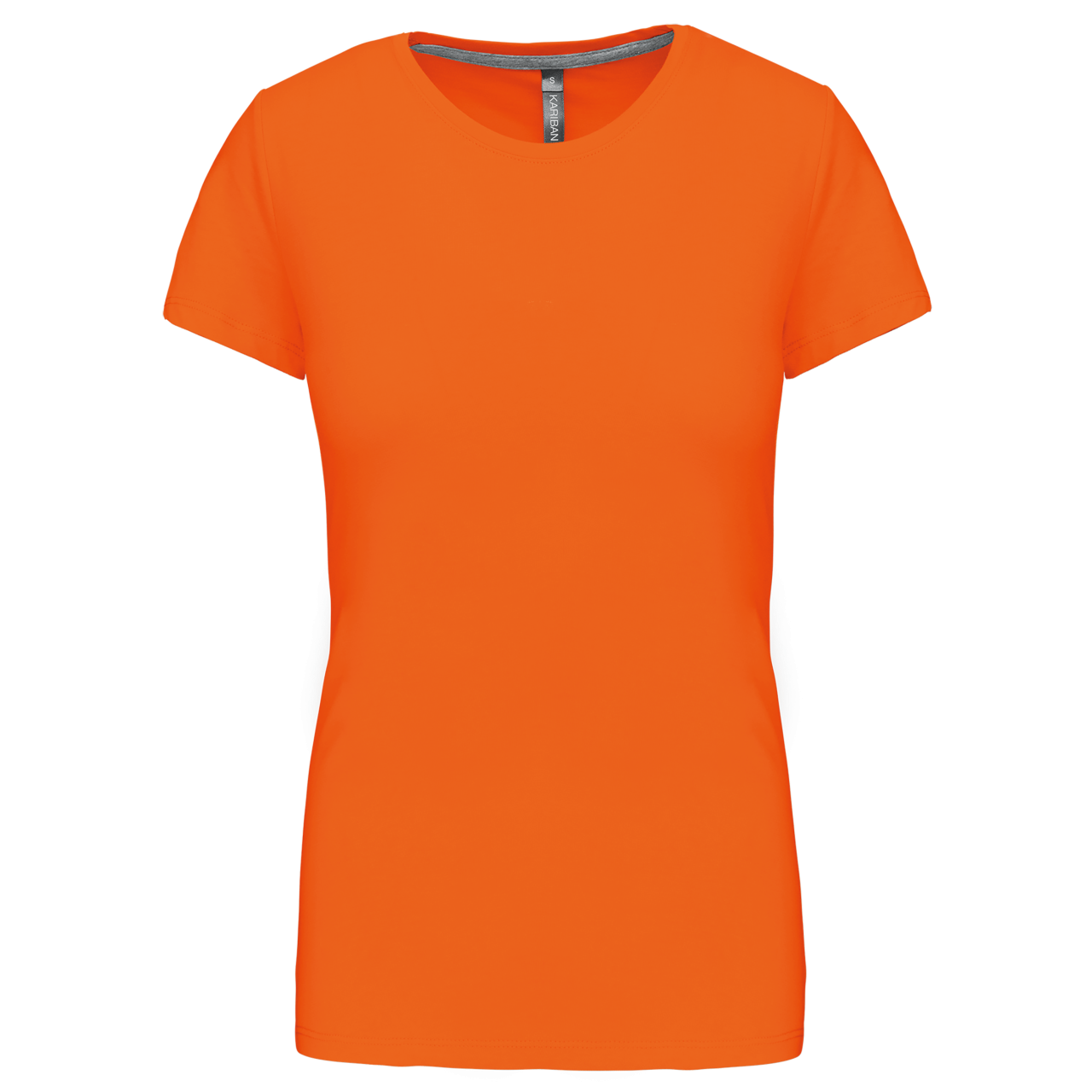 KA380 Orange