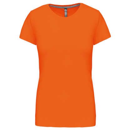 KA380 Orange
