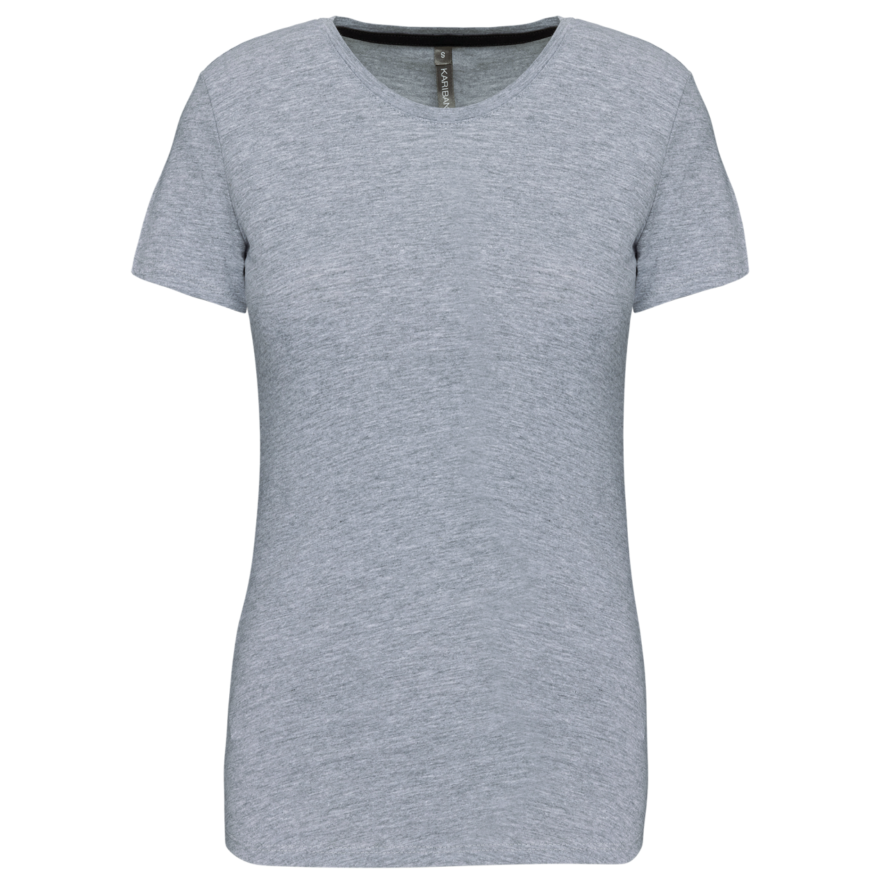 KA380 Oxford Grey