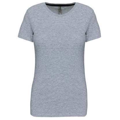 KA380 Oxford Grey