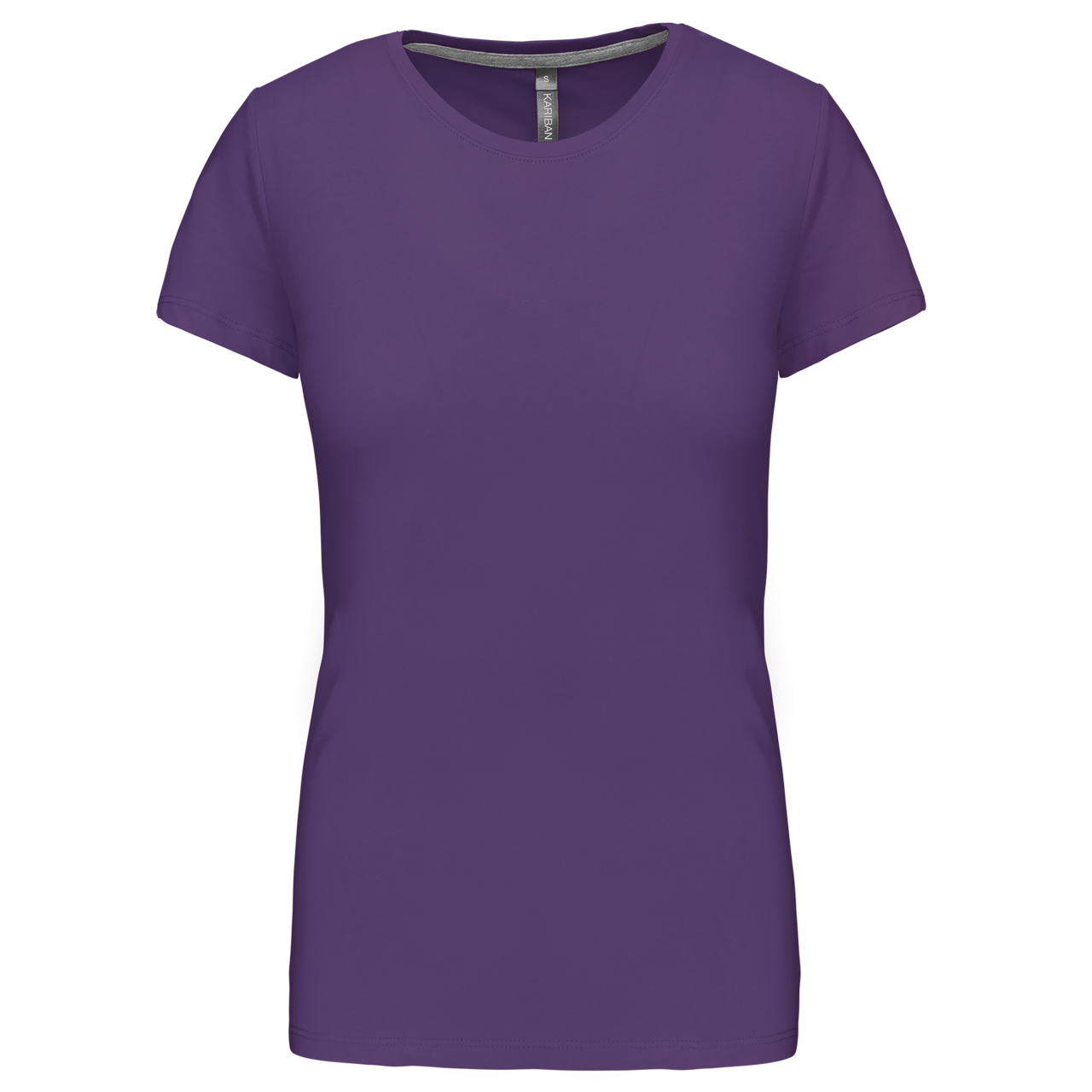 KA380 Purple