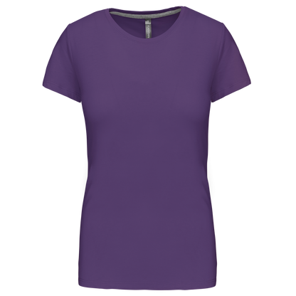 KA380 Purple