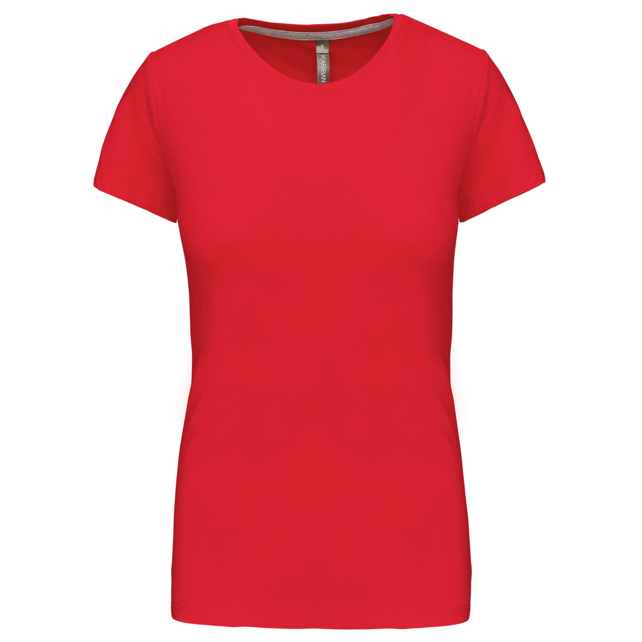 KA380 Red