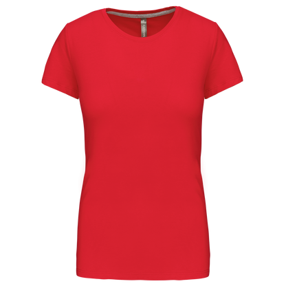 KA380 Red
