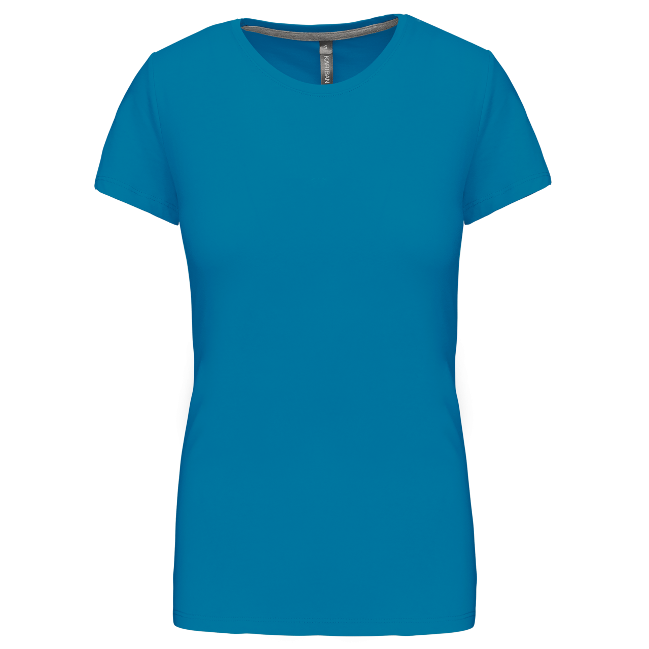 KA380 Tropical Blue