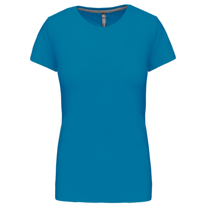 KA380 Tropical Blue