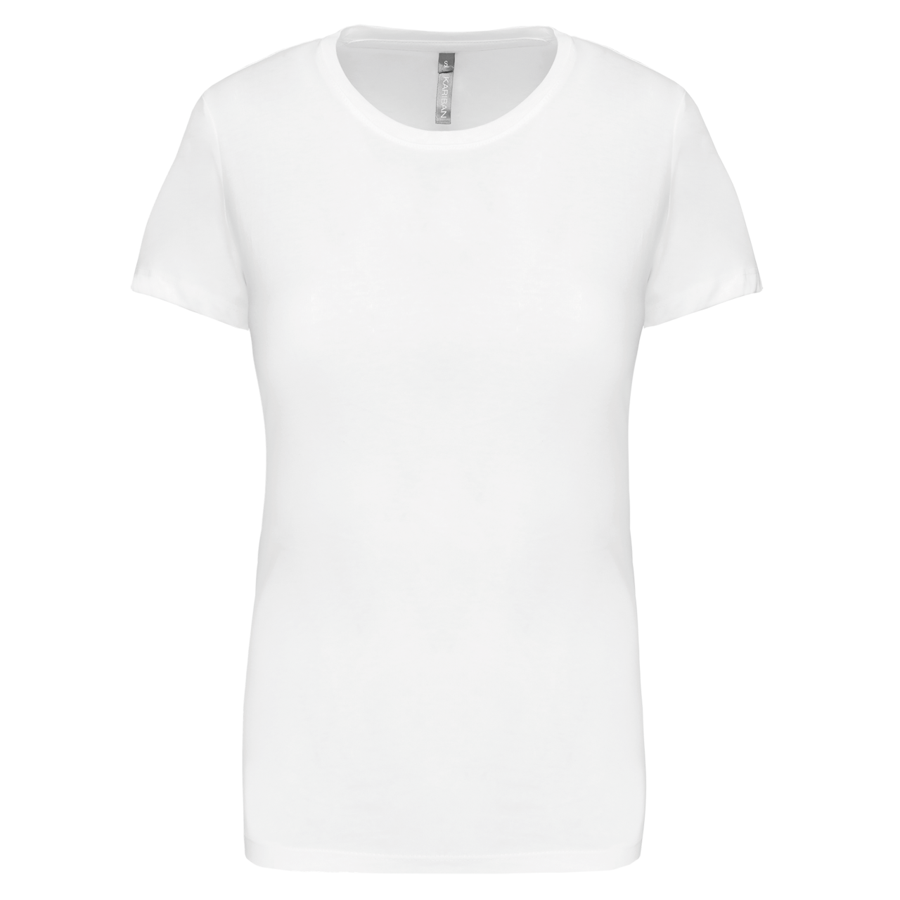 KA380 White