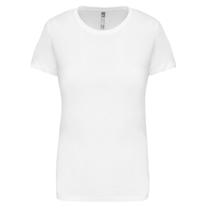KA380 White