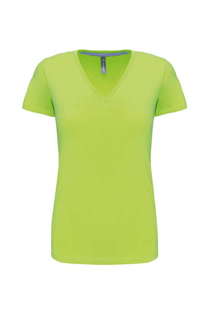 KA381 Lime