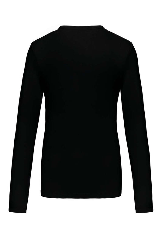 KA382 Black