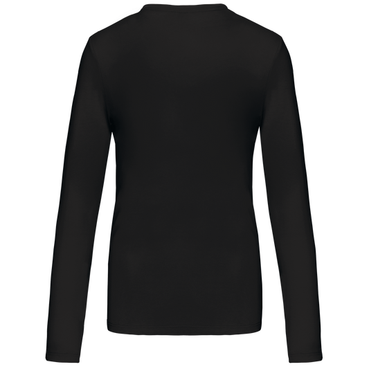 KA383 Black