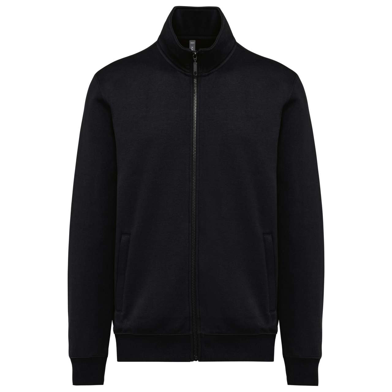 KA4010 Dark Grey