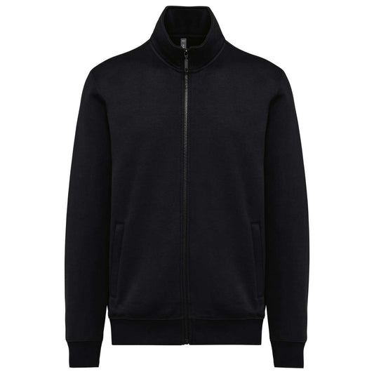 KA4010 Dark Grey