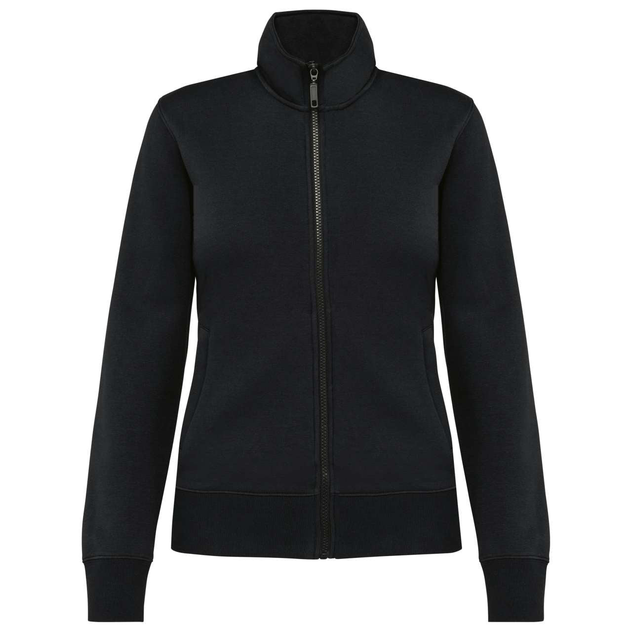 KA4011 Black