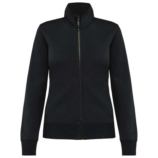 KA4011 Black