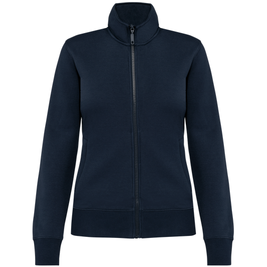 KA4011 Navy