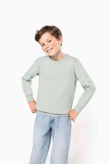 KA4026 Sage