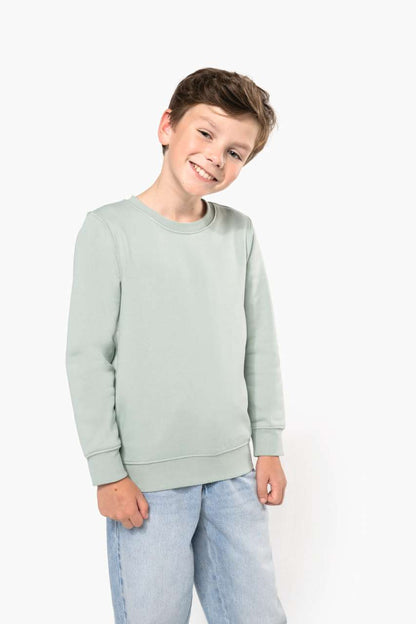 KA4026 Sage