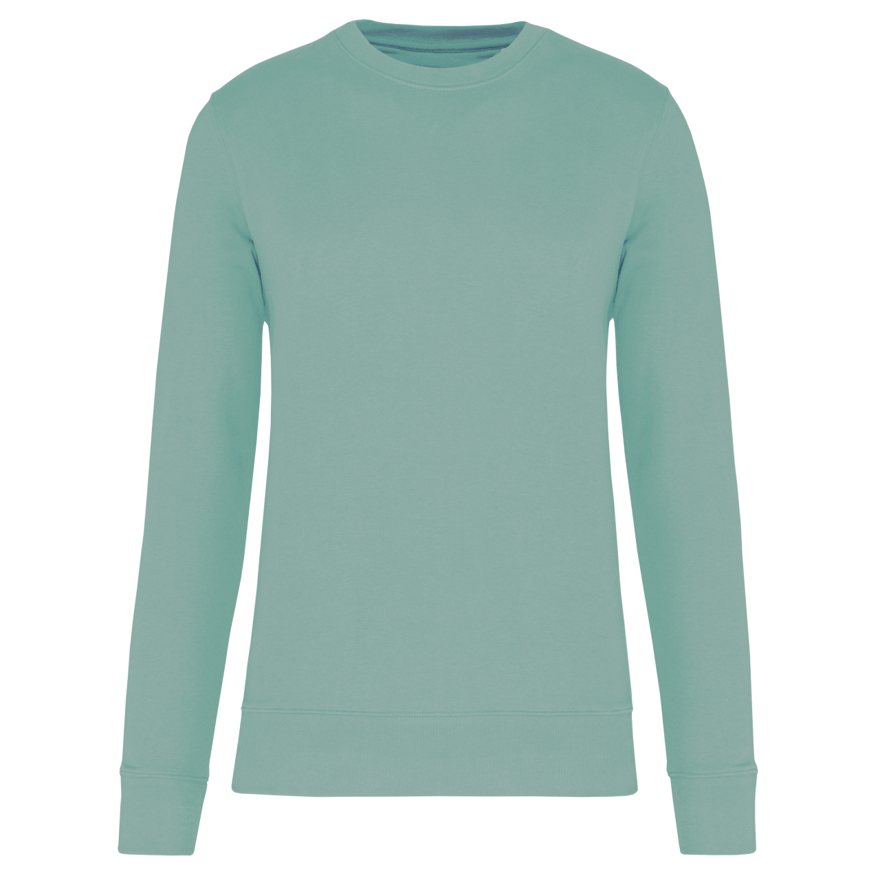 KA4026 Sage