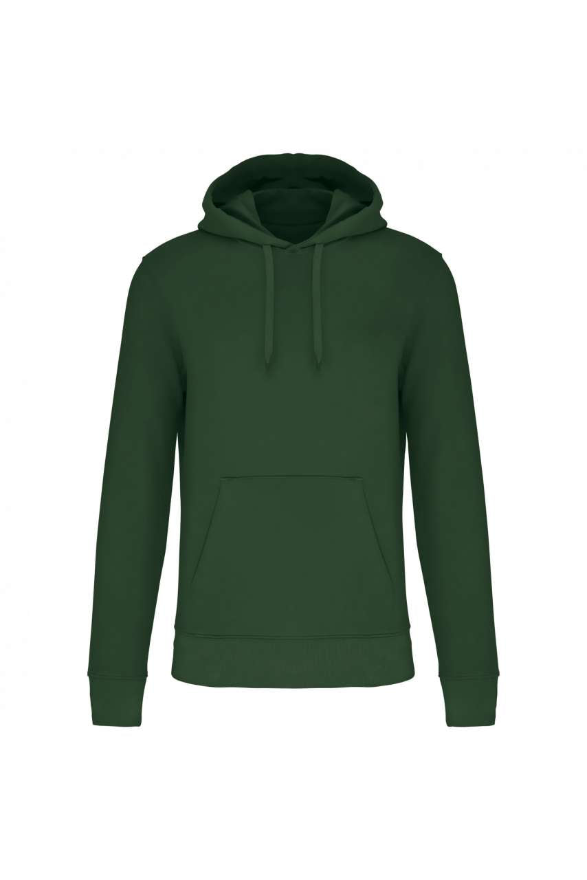 KA4027 Forest Green