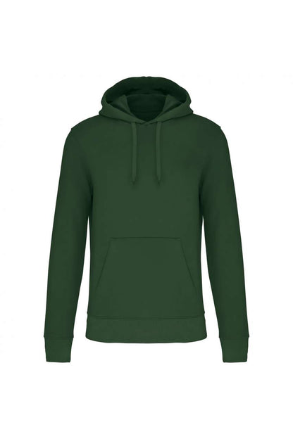 KA4027 Forest Green