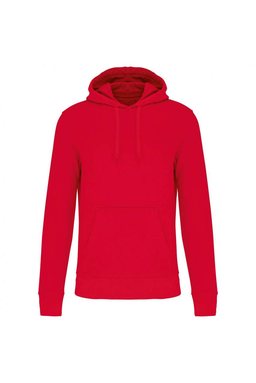 KA4027 Red