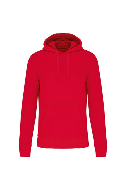 KA4027 Red
