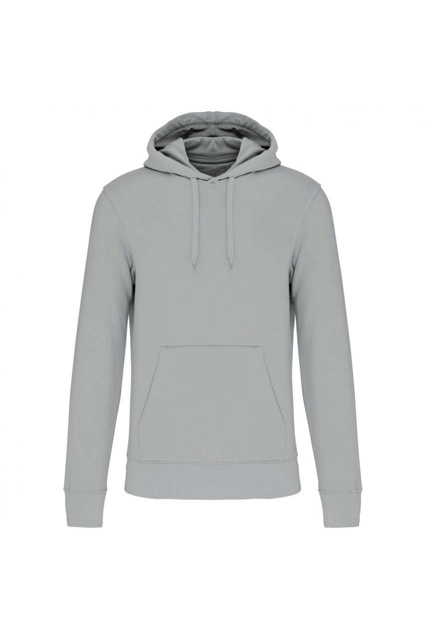 KA4027 Snow Grey