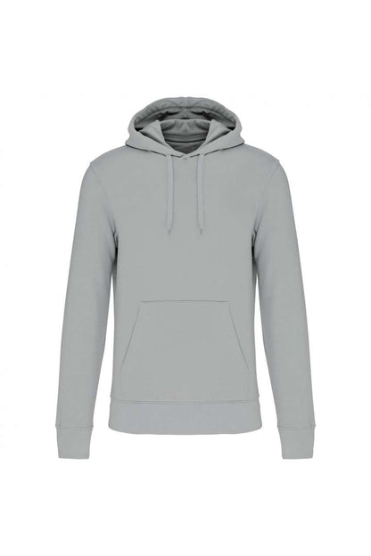 KA4027 Snow Grey