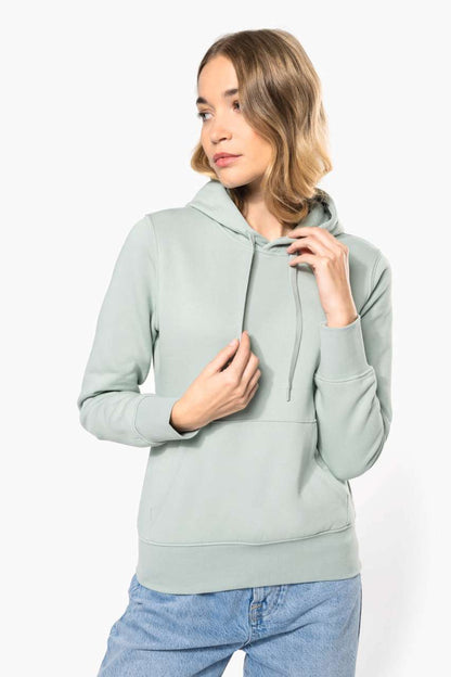 KA4028 Coconut Milk