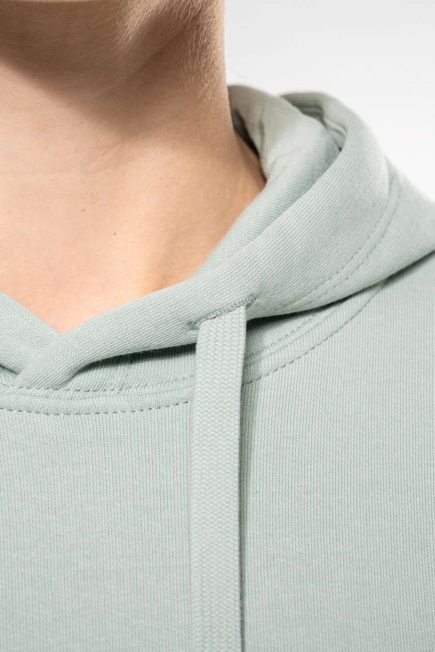 KA4028 Coconut Milk