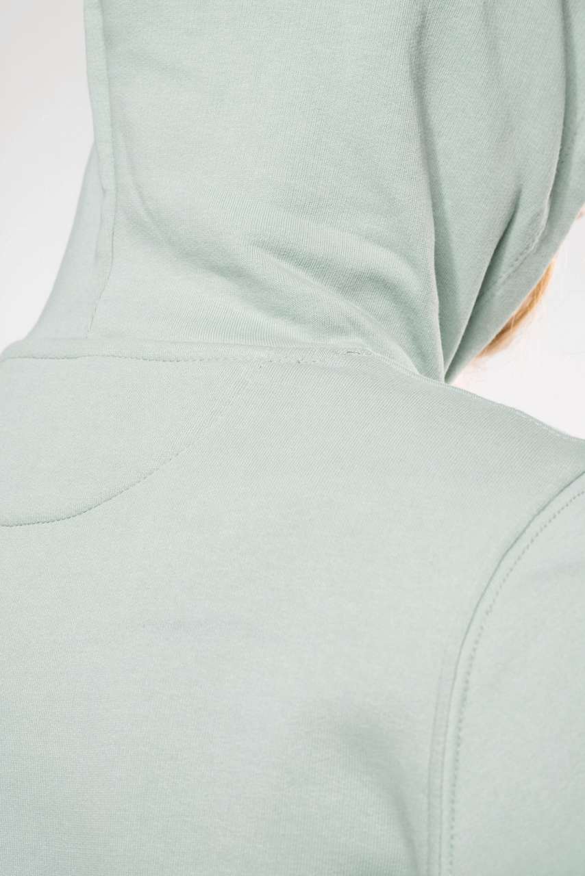 KA4028 Coconut Milk