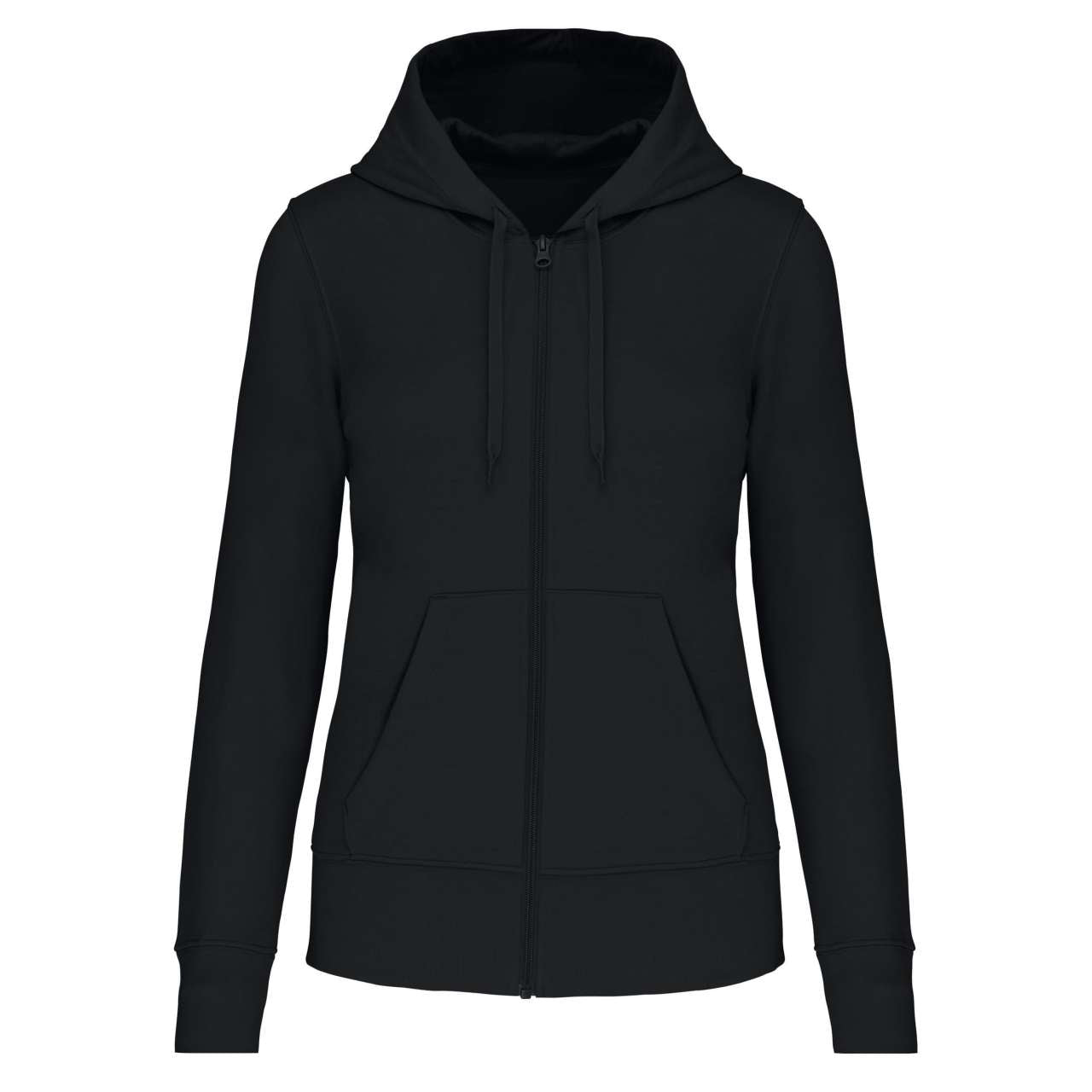 KA4031 Black