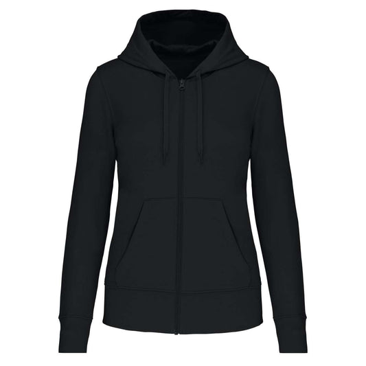 KA4031 Black