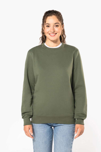 KA4040 Ash Heather