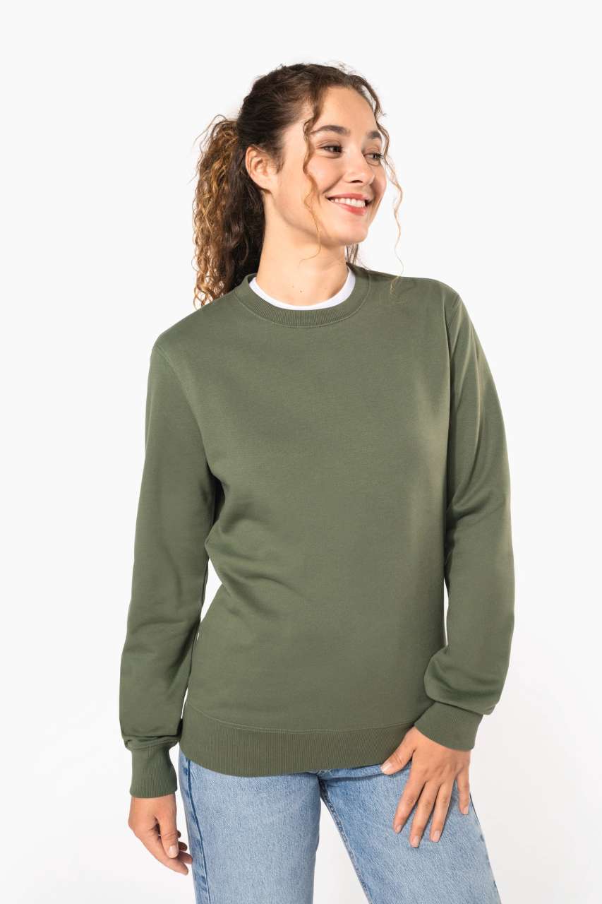 KA4040 Ash Heather